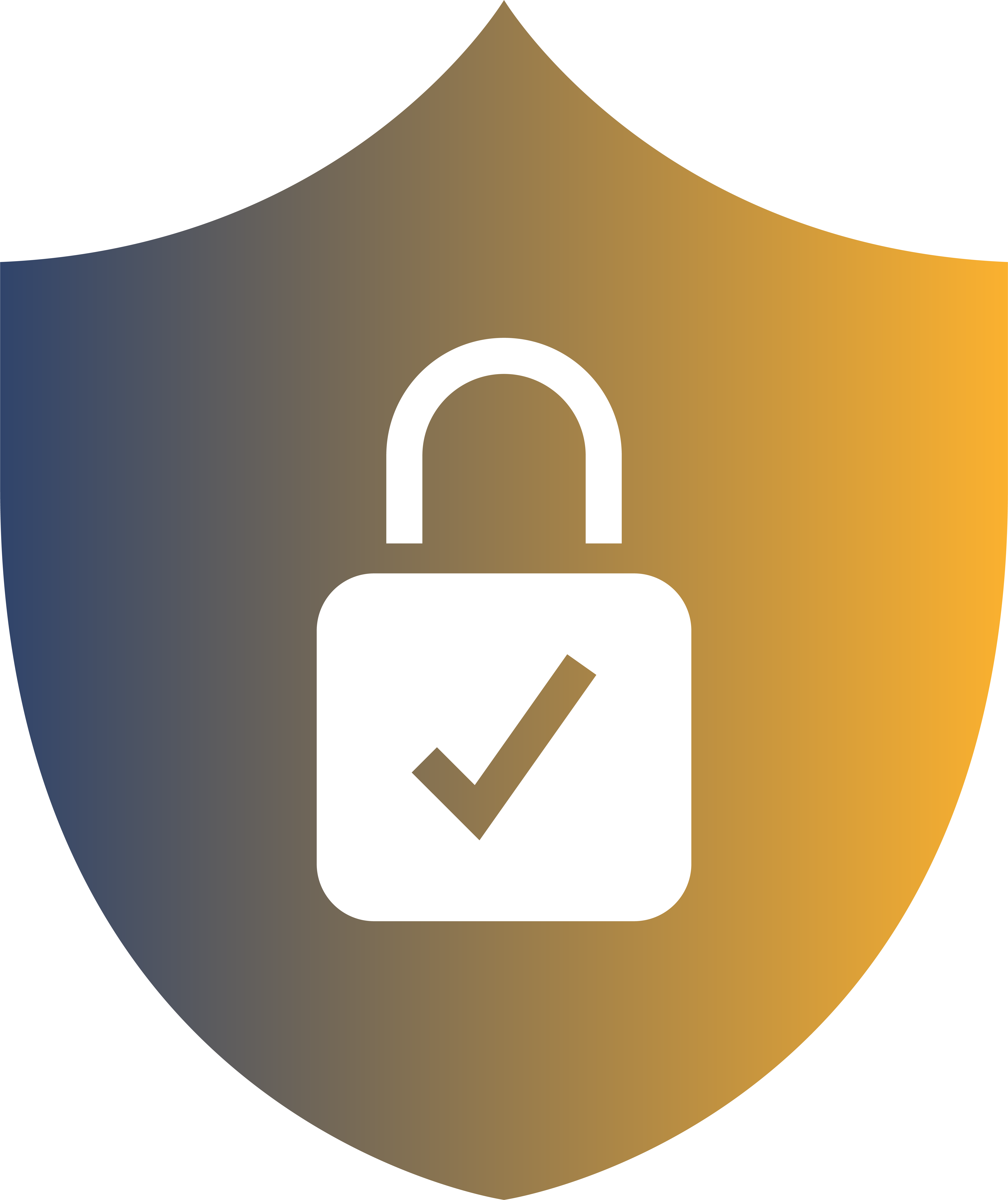 Security icon