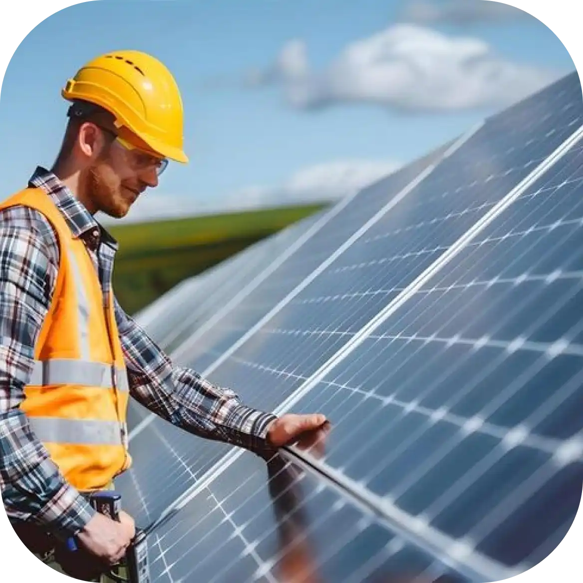 Renewable Energy